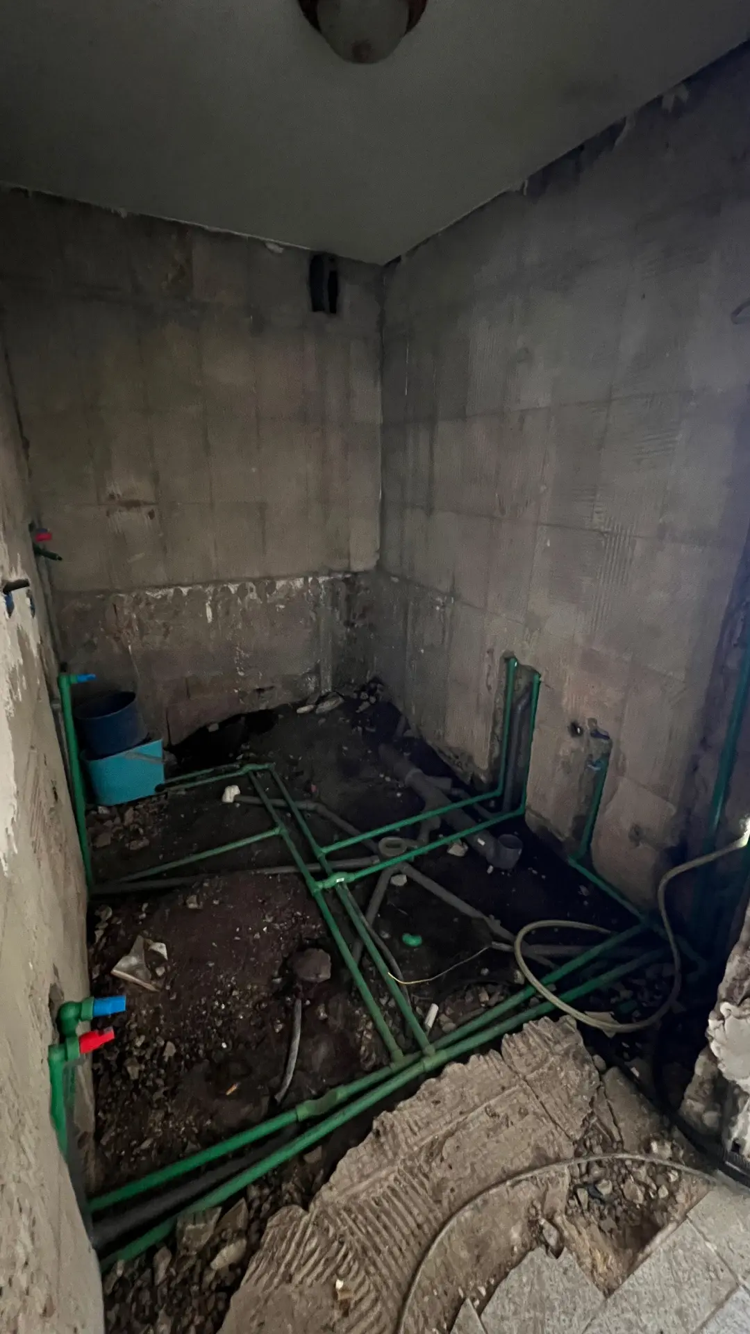 Fontanería baño Tenerife Fontanería baño Tenerife